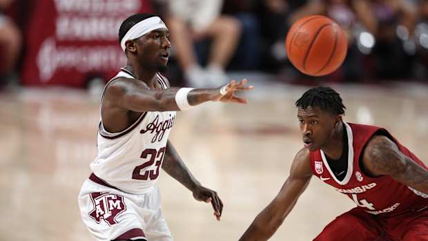 aggies razorbacks 7